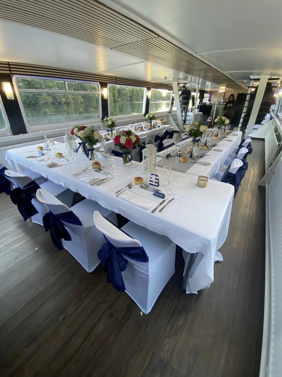 slider 8 Bateau Restaurant Croisiere 150 Passagers